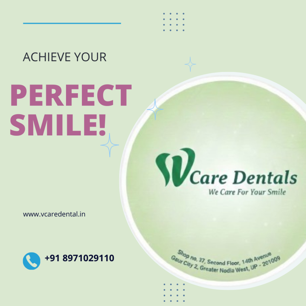 Kids Dentist Near Me