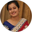 tanaya srivastava profile picture