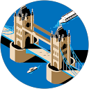 Shivansh Chaudhary profile picture