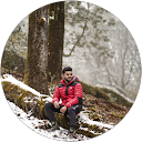 swapnil rajvanshi profile picture