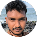 ARUL PRAKASH profile picture