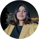 Vanshika Yadav profile picture