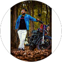 Abhijeet Mishra profile picture