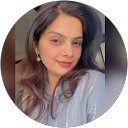 Pooja Yadav profile picture