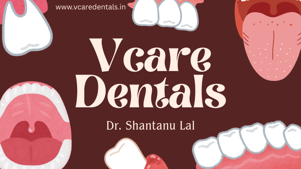 Does Teeth Whitening Damage Enamel?