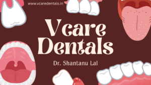 Does Teeth Whitening Damage Enamel?