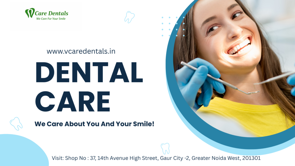 Root Canal Treatment Explained