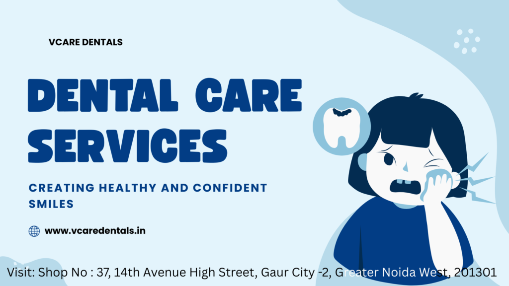 How Often Should You Visit a Dentist?