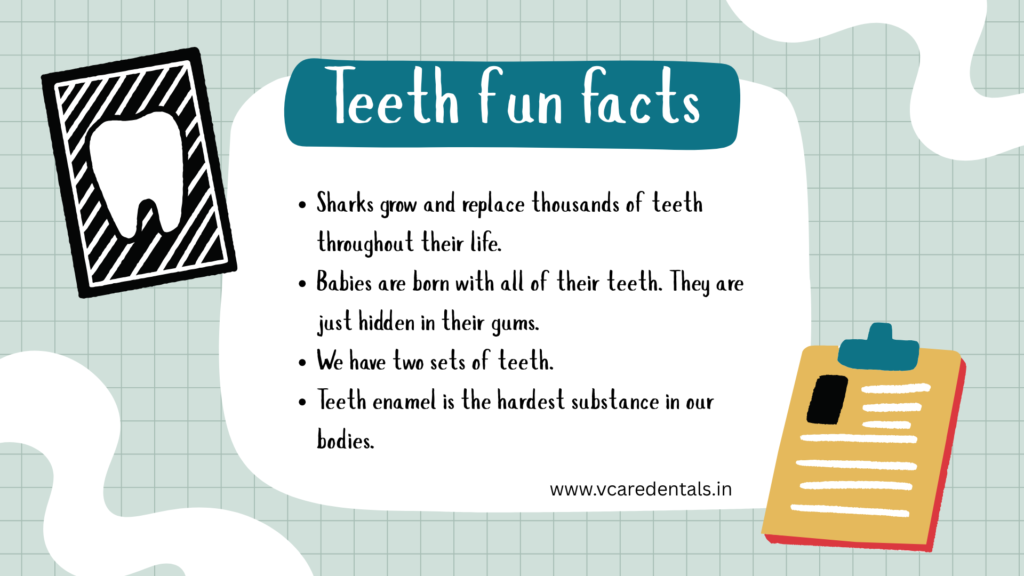 How to Prevent Cavities