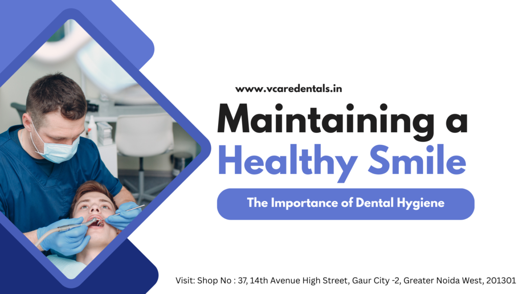 🦷 Wisdom Tooth Removal