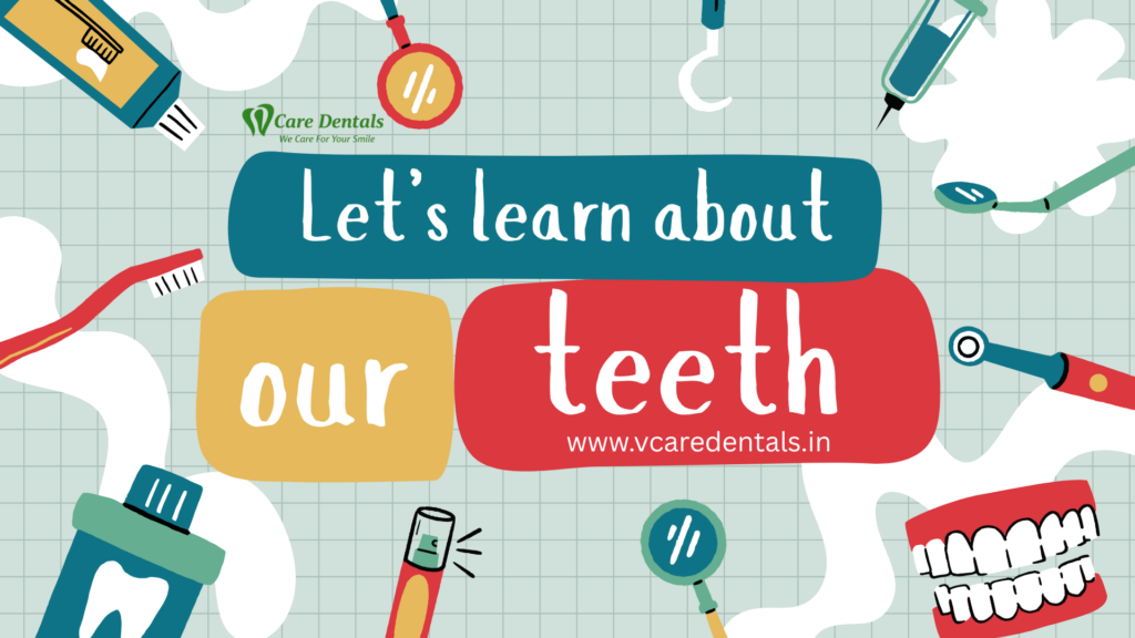 How to Prevent Cavities