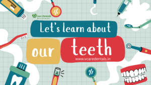 How to Prevent Cavities