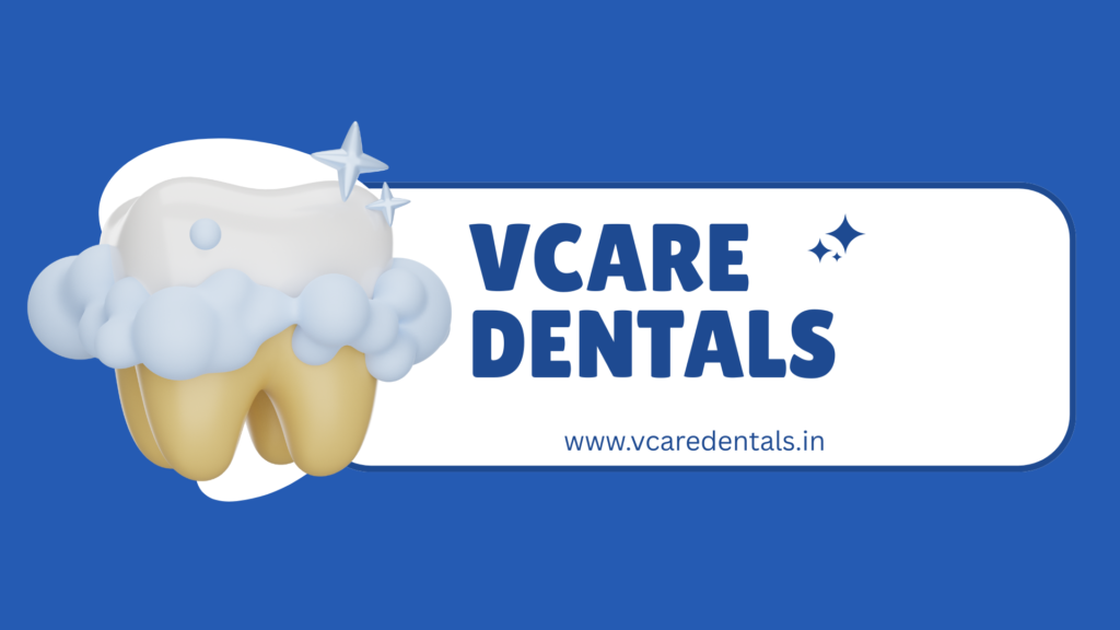 How to Prevent Cavities