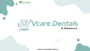 When Should a Child First Visit Dentist?