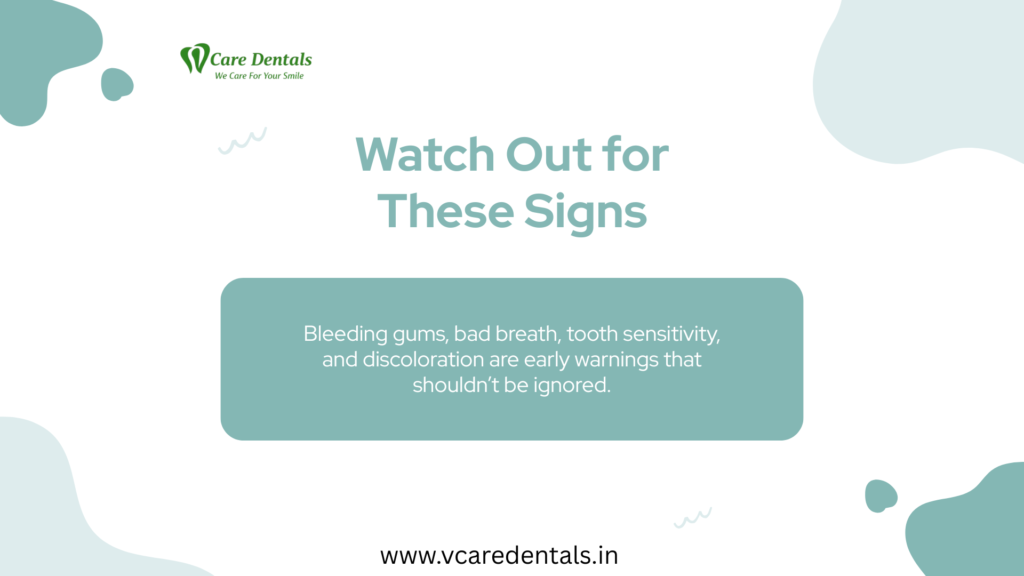 When Should a Child First Visit Dentist?