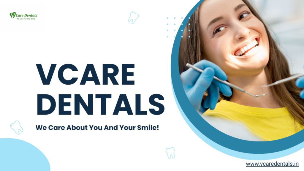 best dental clinic for root canal treatment