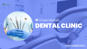 dental services in greater noida west