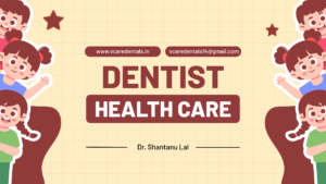 🦷 Dental Cavities