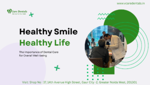 Gaps Between Teeth Treatment