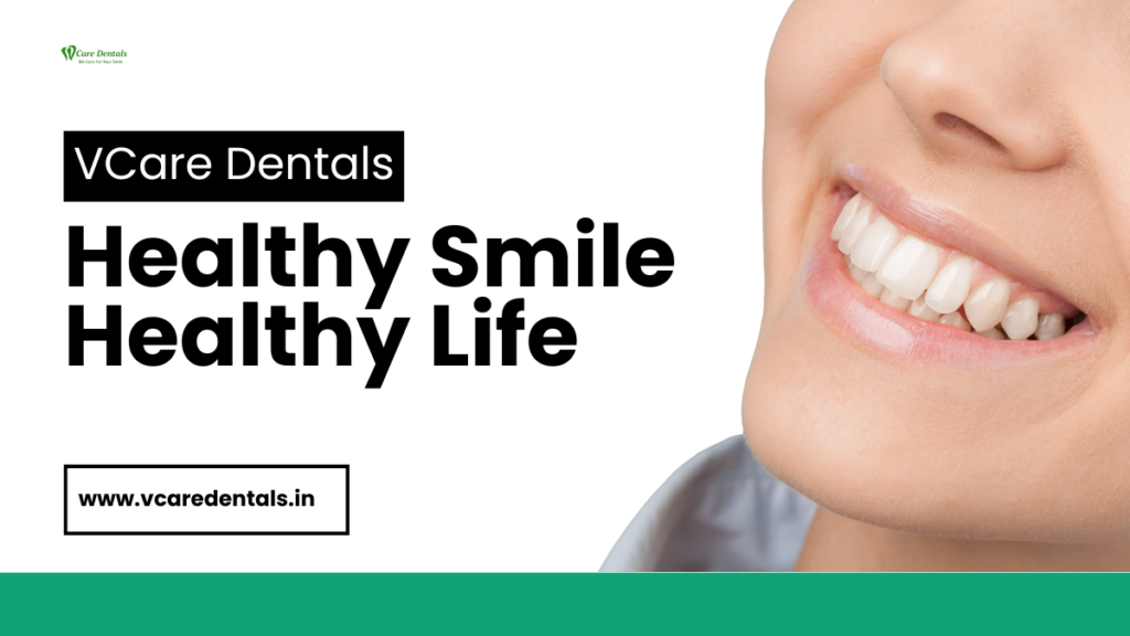 Dental scaling near me