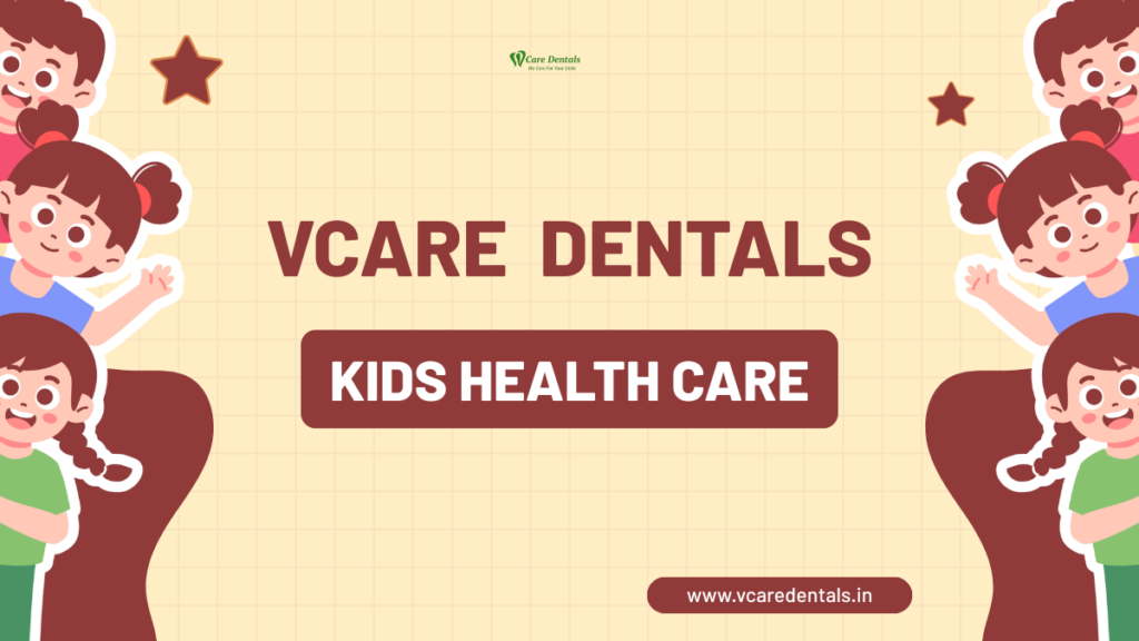 child dentist in greater noida west