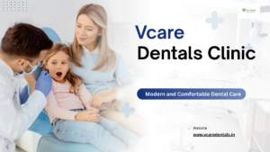 root canal specialist in noida extension