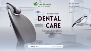 root canal treatment Noida Extension