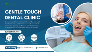 tooth infection treatment near me