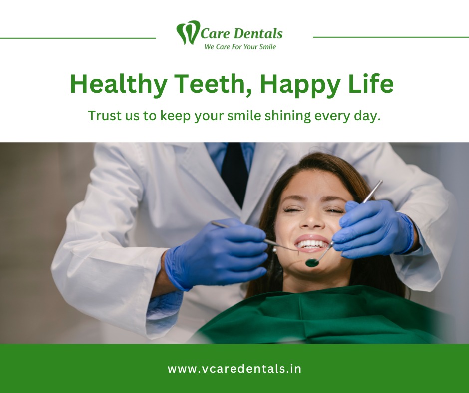 dental filling cost india