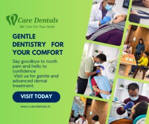 tooth extraction cost