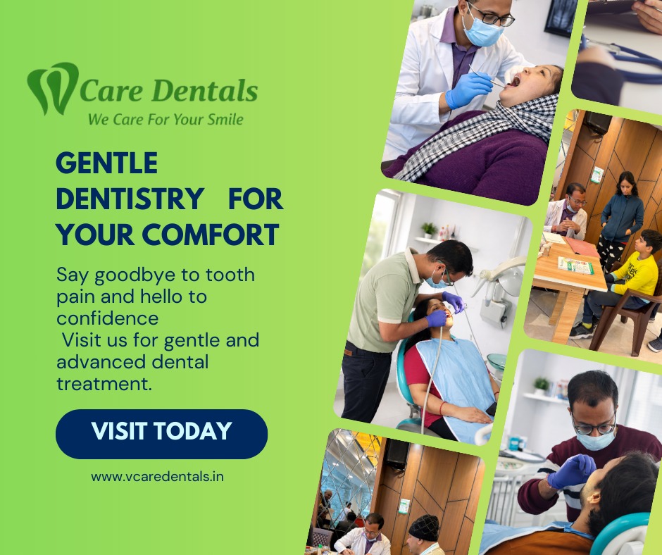 tooth extraction cost