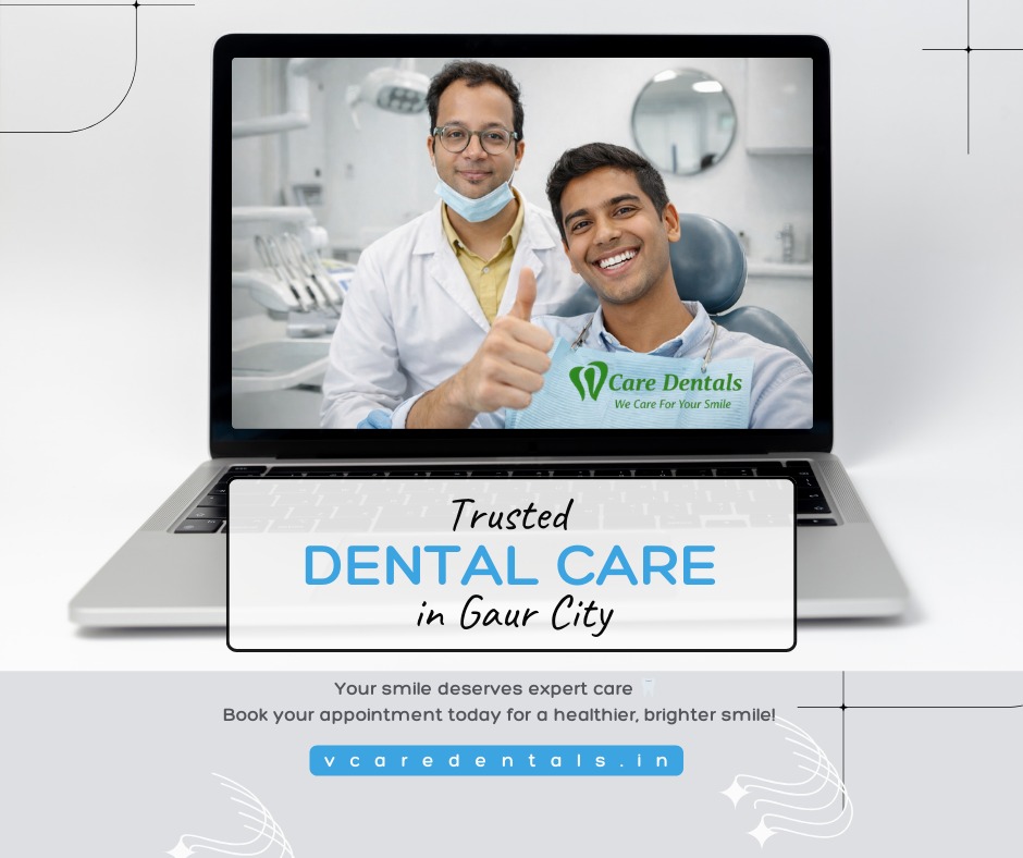 
tooth extraction cost