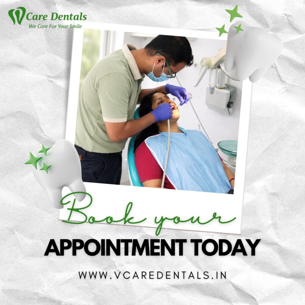 post wisdom tooth extraction care kit provided in Greater Noida West