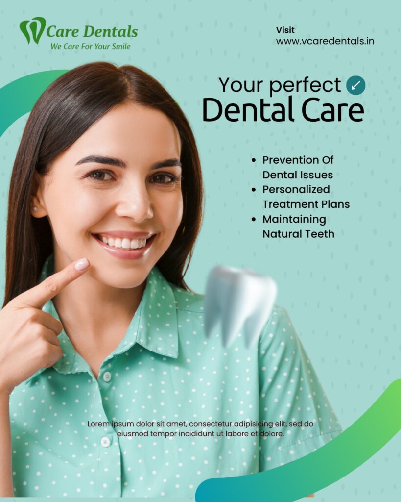 painless wisdom tooth extraction setup at best dentist near me in Greater Noida West