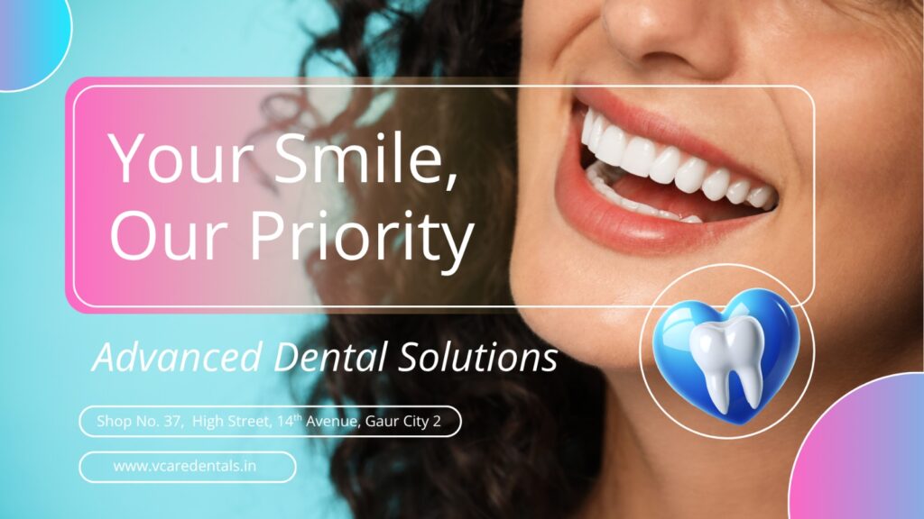temporary dental filling
