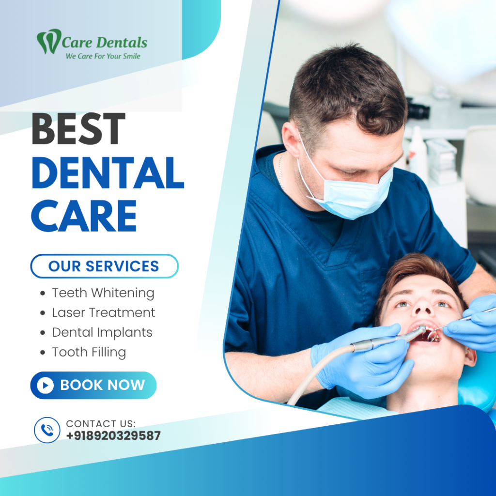 best dentist near me