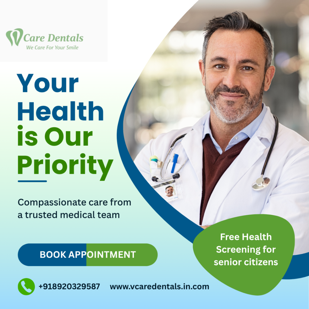 best dentist near me