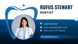 best dentist near me