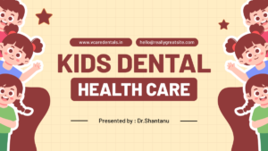 best pediatric dentist near me