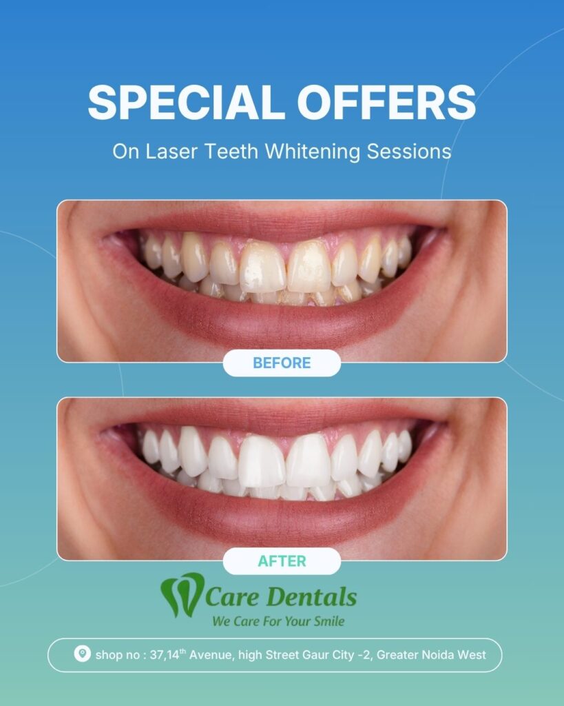 kids dentist near me