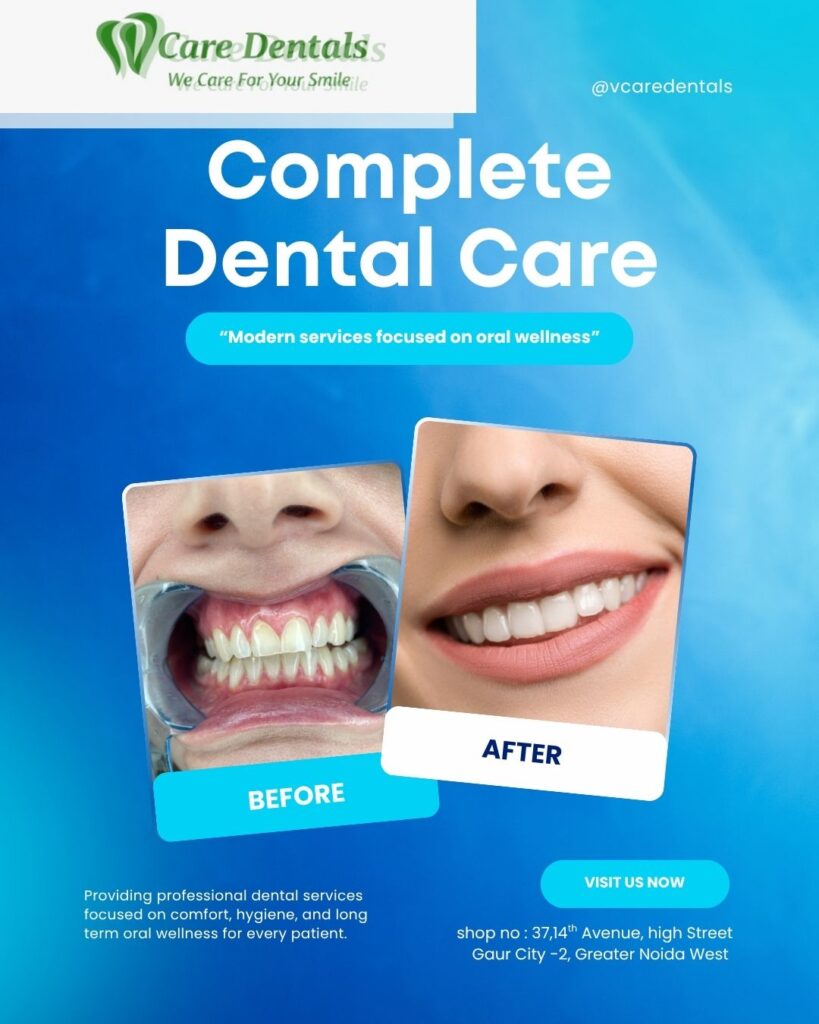kids dentist near me