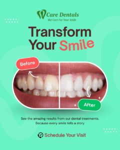 kids dentist near me