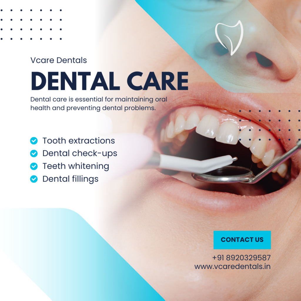 dentist open today