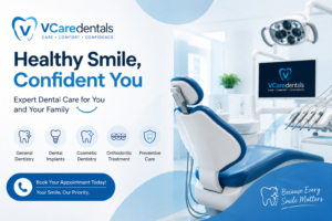 teeth polishing