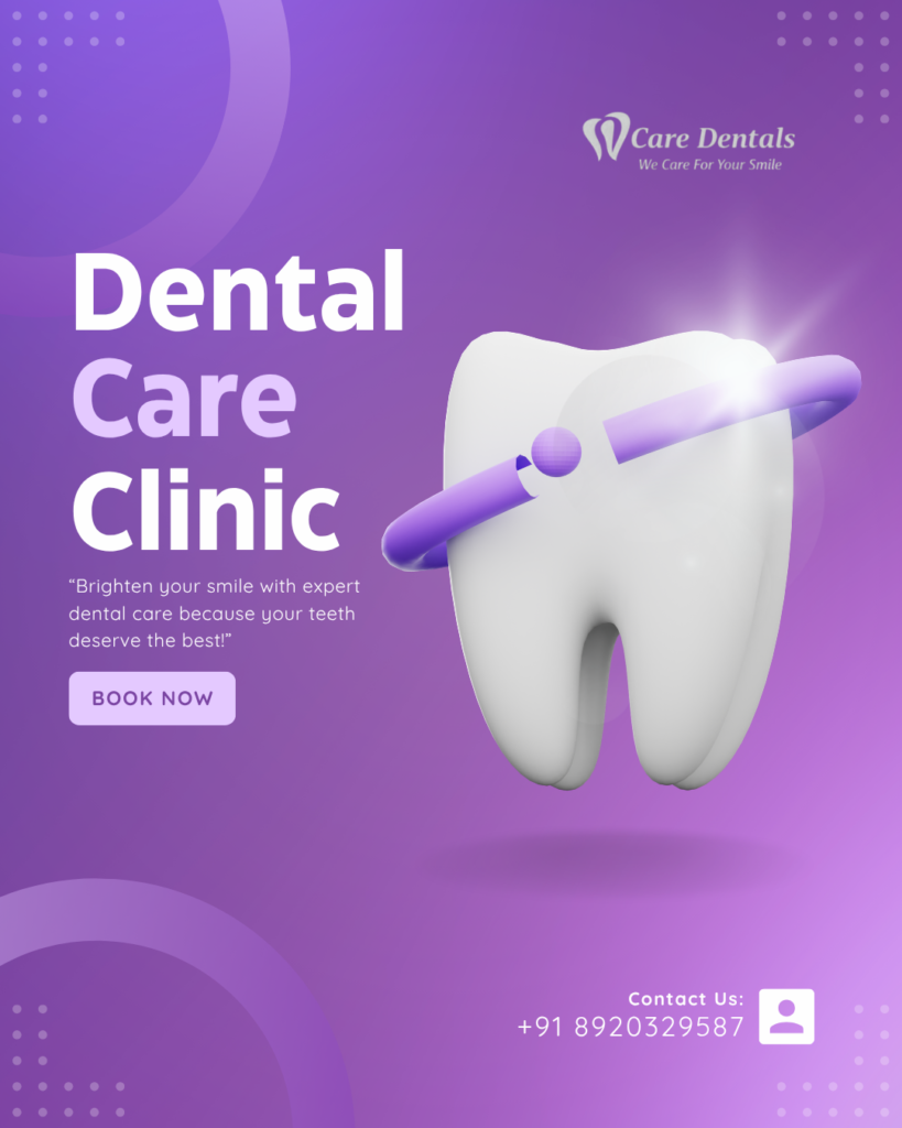 dentist open today
