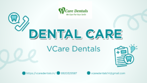 best dental care near me