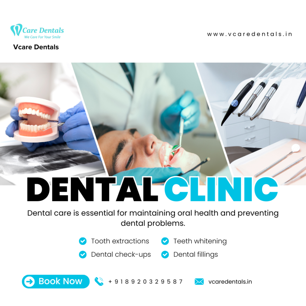 dentist appointment