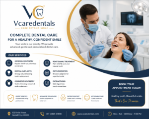 best dentist for teeth whitening near me