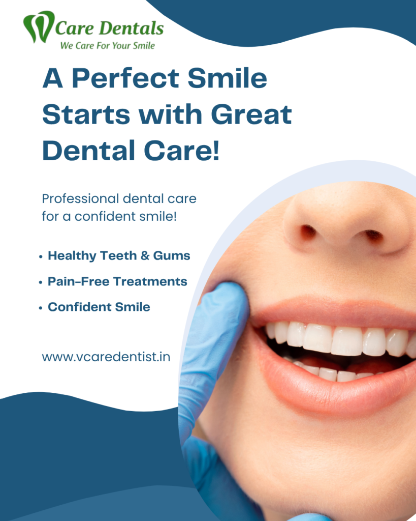 best teeth whitening dentist