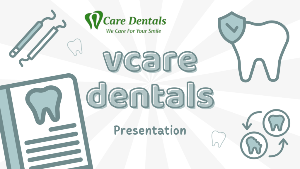 best teeth whitening dentist